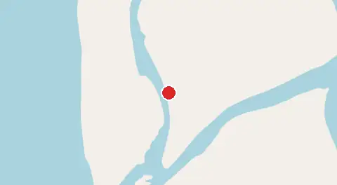 Mapa de Poco