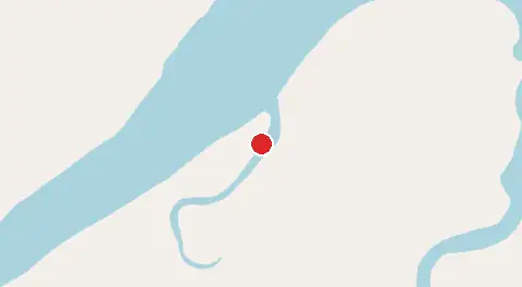 Mapa de Jucuraru