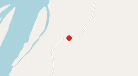 Mapa de Maracu São João
