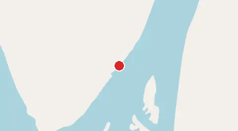 Mapa de Fartura