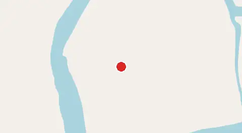 Mapa de Paticau