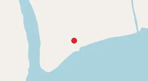 Mapa de Rio Jorocazinho de Cima