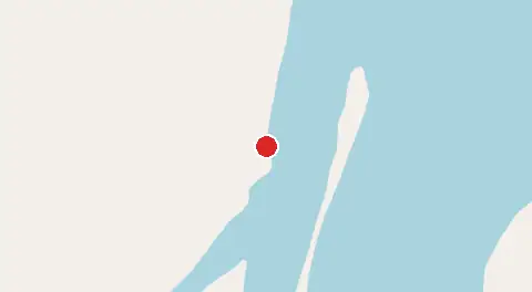 Mapa de Parajuba