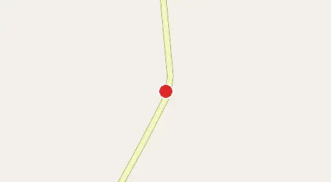 Mapa de Estrada Jacapetuba