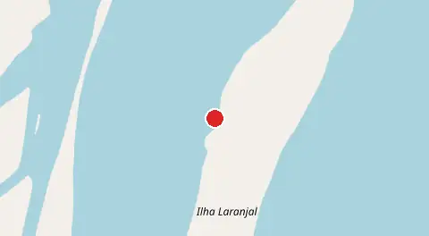 Mapa de Jatuaia