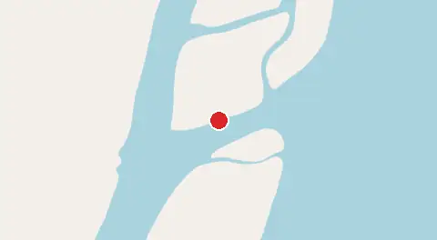 Mapa de Ilha Soco