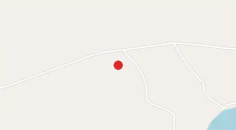 Mapa de Ramal do Tajau