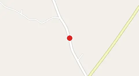 Mapa de Coco