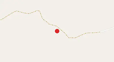 Mapa de Igarape das Pedras