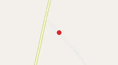 Mapa de Itauba