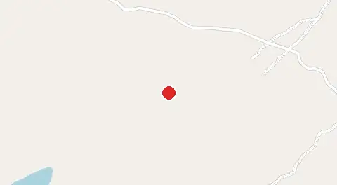 Mapa de Comunidade Arapixuna