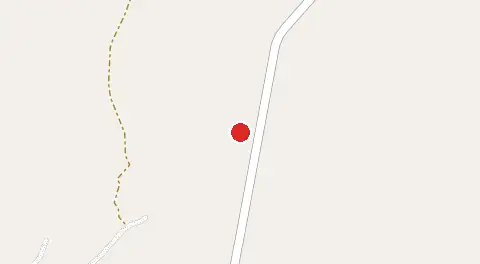Mapa de Colônia São Vicente