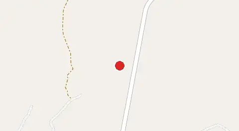 Mapa de Abacatiteua