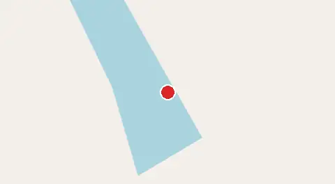 Mapa de Pere Boa Vista