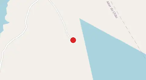 Mapa de Urucurea