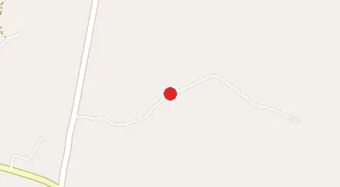 Mapa de Itauba