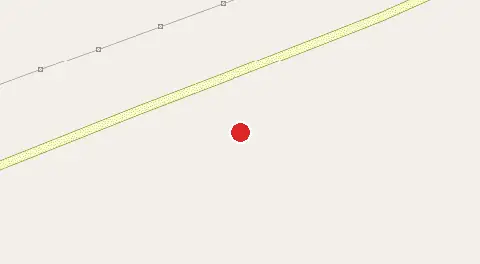 Mapa de Ajara