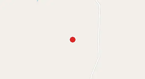 Mapa de Pere Nova Alianca