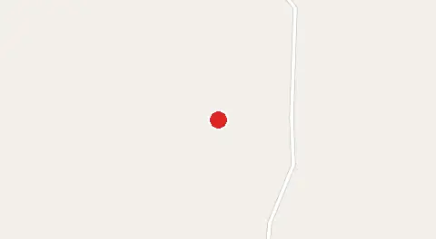 Mapa de Comunidade Nova Alianca