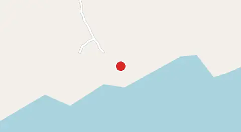 Mapa de Matamiri