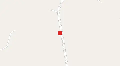 Mapa de Inacha