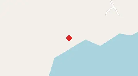 Mapa de Arara