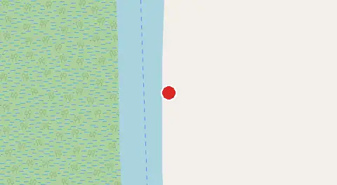 Mapa de Tapara Grande