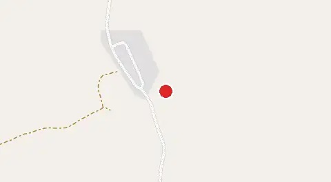 Mapa de Igarape Acu