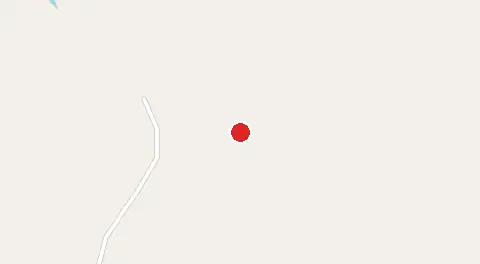 Mapa de Uruari