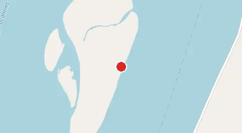 Mapa de Jupatiteua
