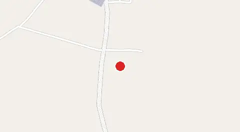 Mapa de Campo Verde Curuai