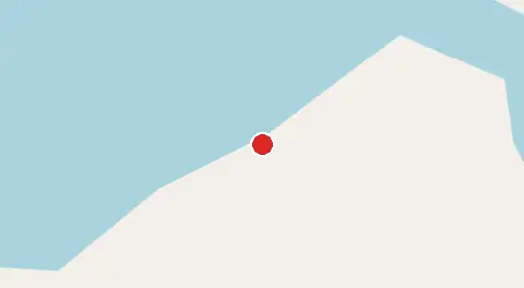 Mapa de Comunidade do Espírito Santo