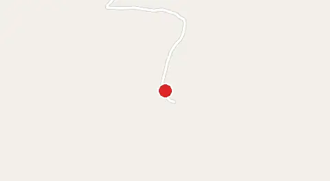 Mapa de Estrada Cameta Juaba