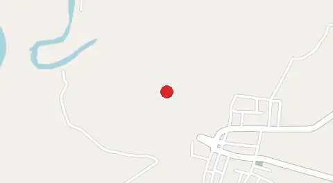 Mapa de Castanhal