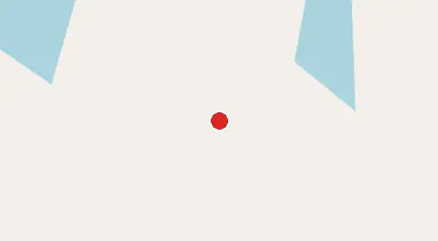 Mapa de Trindade