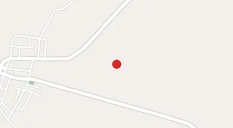 Mapa de Mucambo