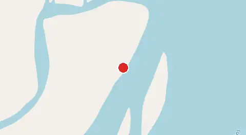Mapa de Mapirai de Cima