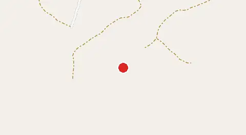 Mapa de Soledade
