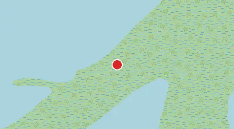 Mapa de Jari do Socorro