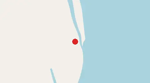 Mapa de Pacui