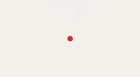 Mapa de Bom Jardim