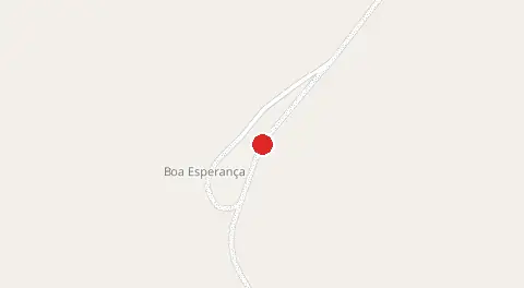 Mapa de Boneca