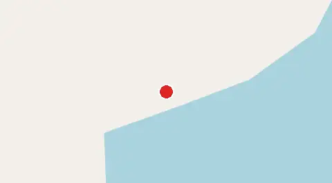 Mapa de Comunidade do Arimum