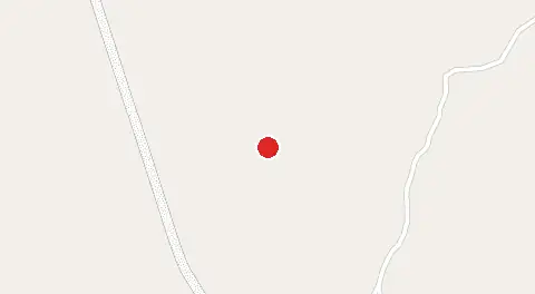Mapa de Cafe Amargo