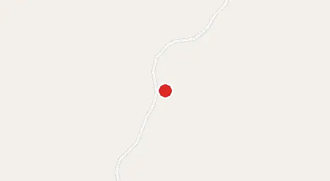 Mapa de Terra Preta dos Vianas