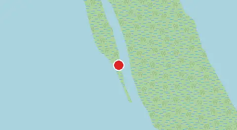 Mapa de Pinduri