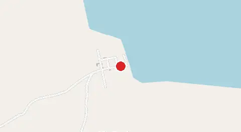 Mapa de Comunidade Murui