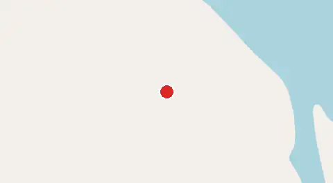 Mapa de Igarape da Praia