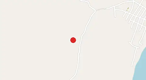 Mapa de Pata Choca