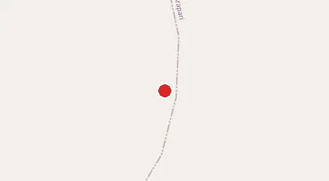 Mapa de Tambaizinho